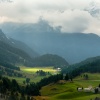 Bernina Pass 19