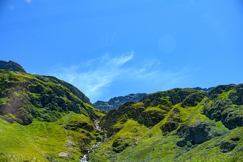 Alps 1