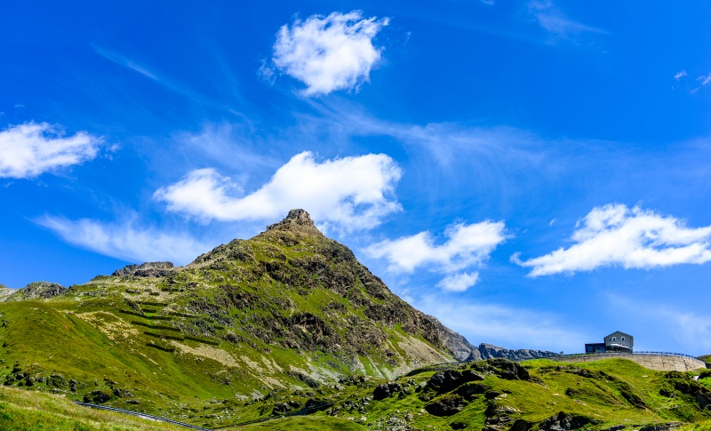 Alps 4