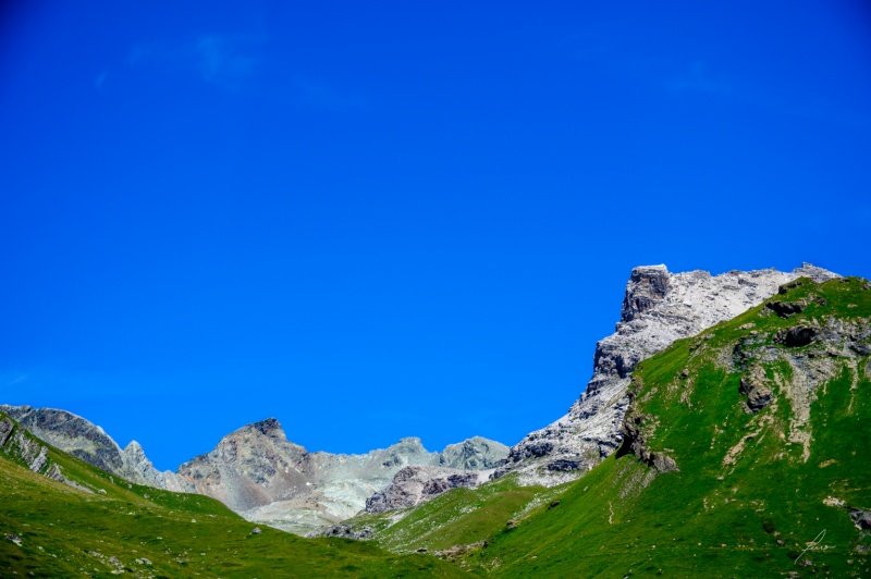 Alps 5