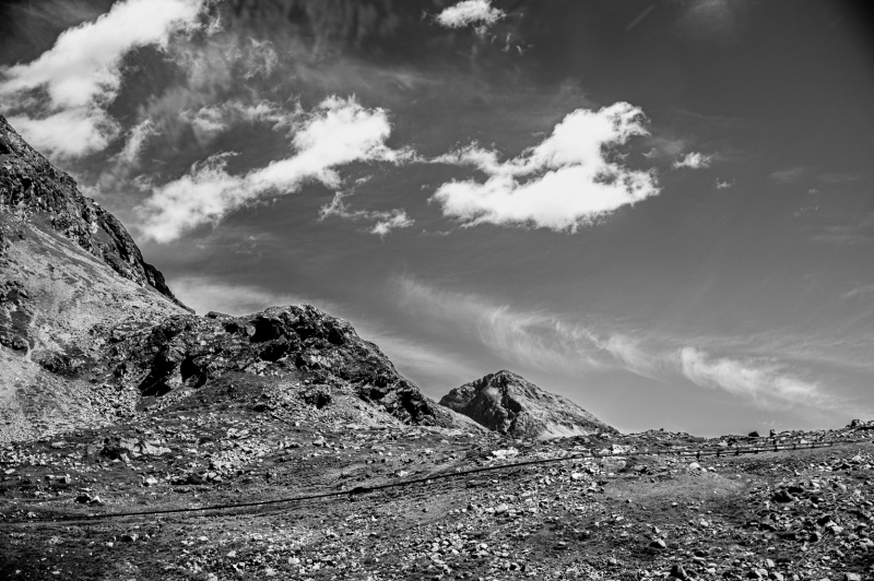 Alps 7