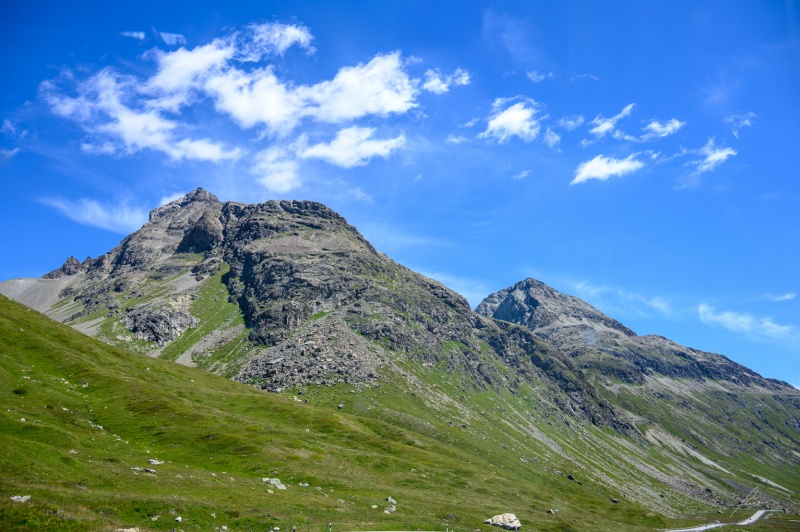 Alps 8