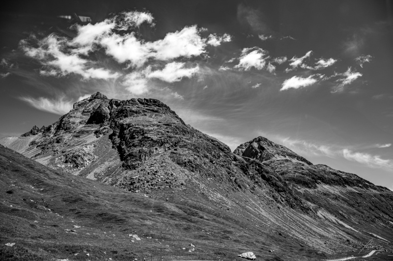 Alps 9