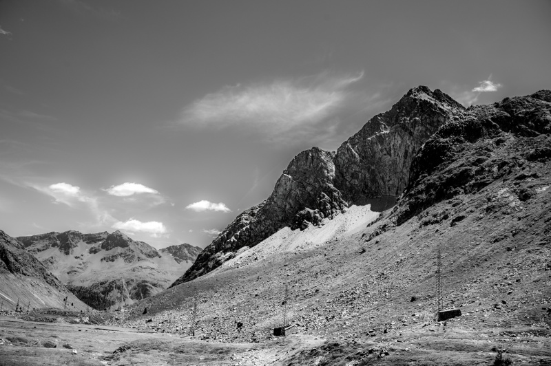 Alps 10
