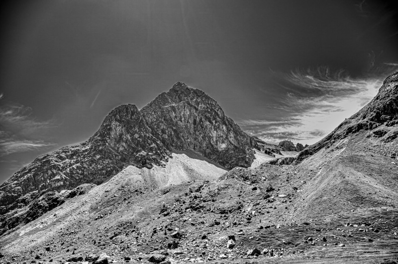 Alps 12