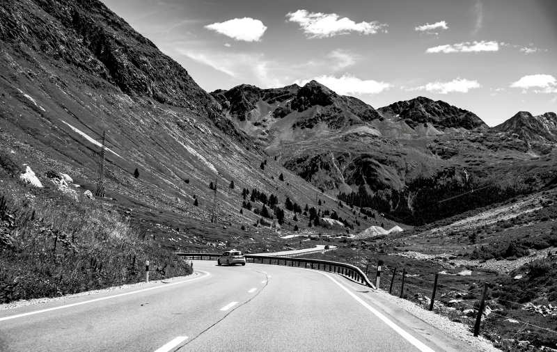 Alps 13