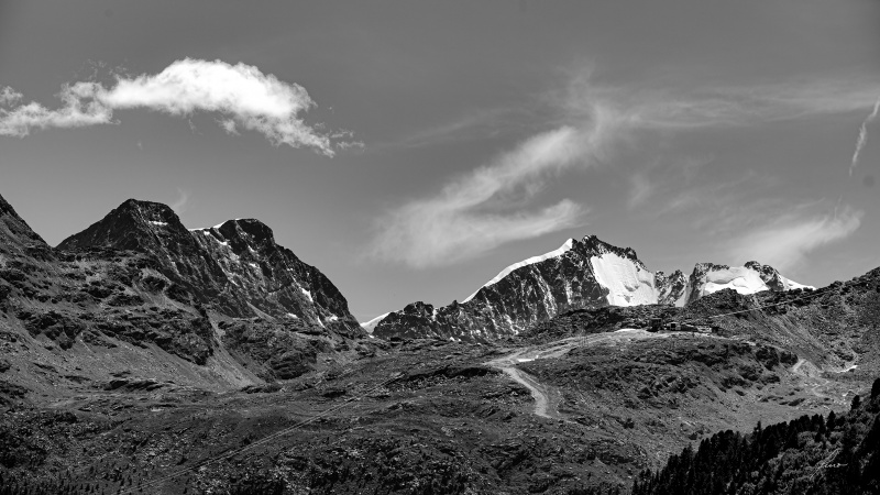 Alps 15