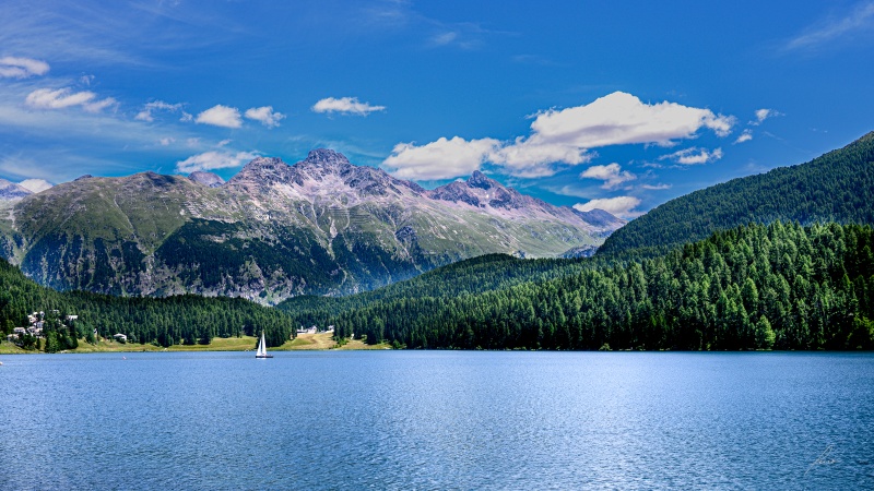 Alps 17
