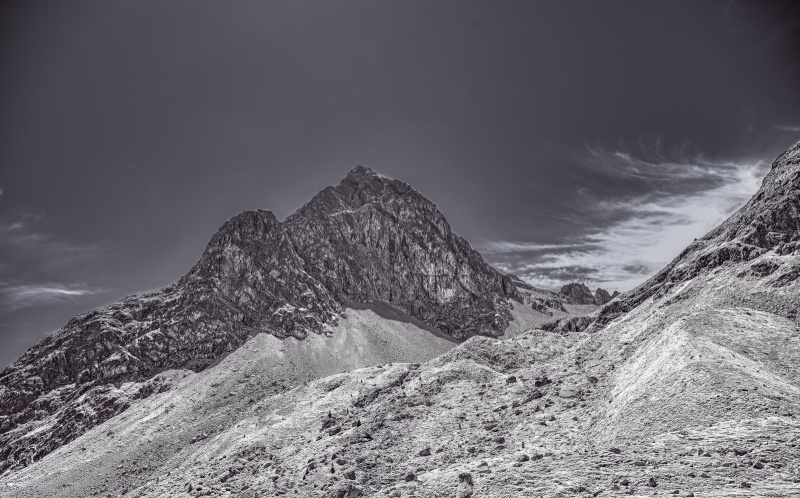 Alps 203
