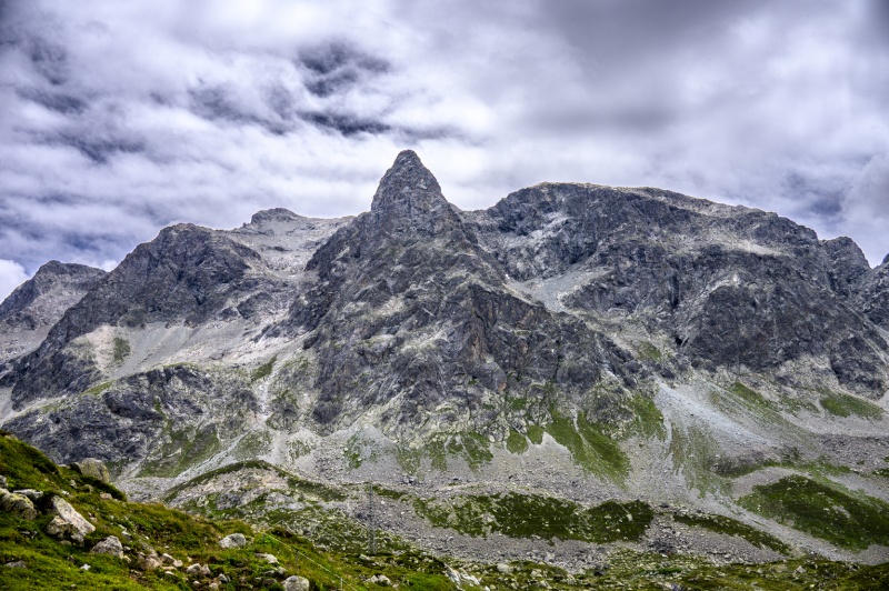 Alps 223