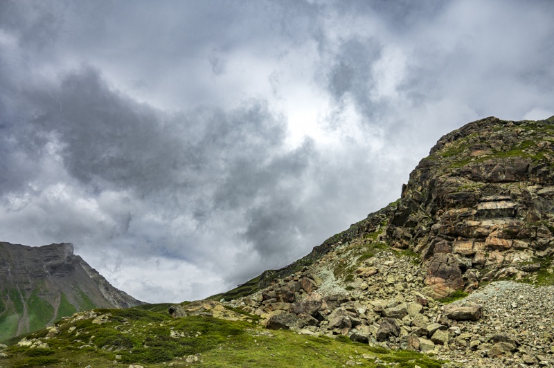 Alps 221