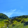 Alps 1