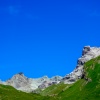 Alps 5
