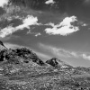 Alps 7