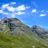 Alps 8