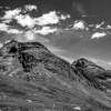 Alps 9