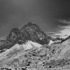 Alps 12