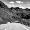 Alps 13