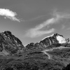 Alps 15