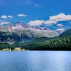 Alps 17
