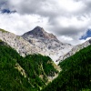 Alps 19