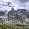 Alps 223