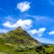 Alps 4