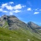 Alps 8