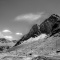 Alps 10