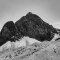 Alps 11