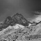 Alps 12