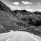 Alps 13