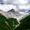 Alps 19