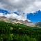 Alps 20