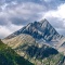 Alps 21