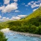 Alps 23