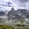 Alps 223