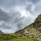Alps 221