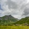 Alps 222