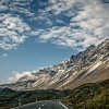 Bernina Pass 201