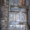 Barn Doors