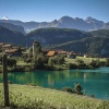 Lungernsee 2