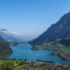 Lungernsee 3