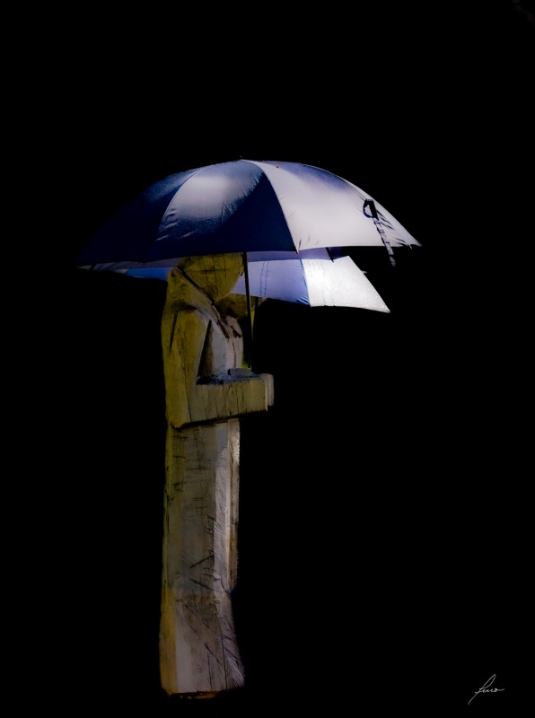 Umbrella 4