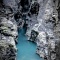 Gorge Narrow