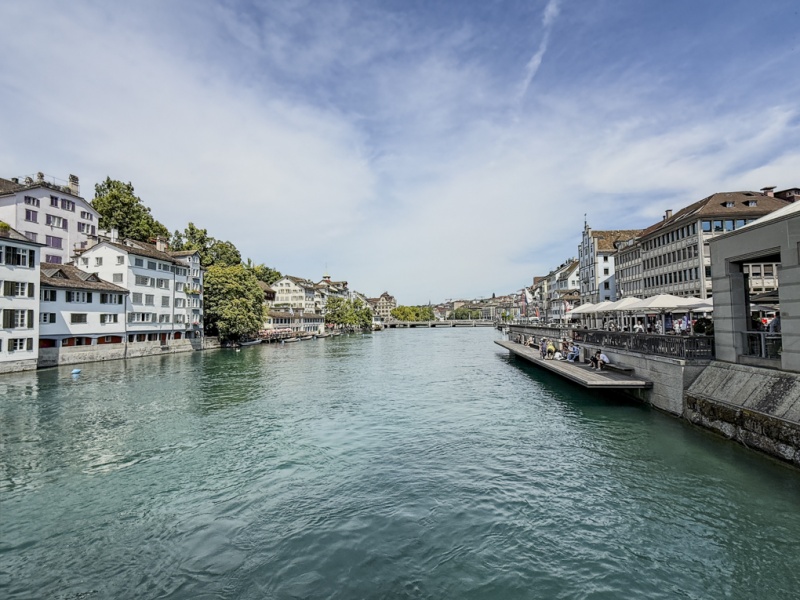 Zurich 2
