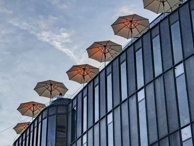 Zurich 19