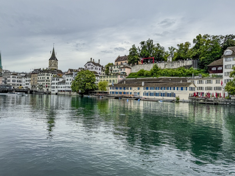 Zurich 23