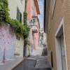 Zurich 1