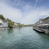 Zurich 2